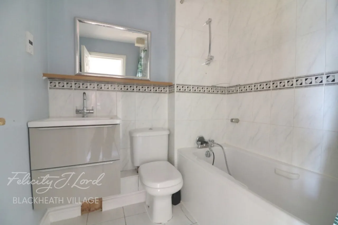 Barlow Drive, London, SE18, photo 7