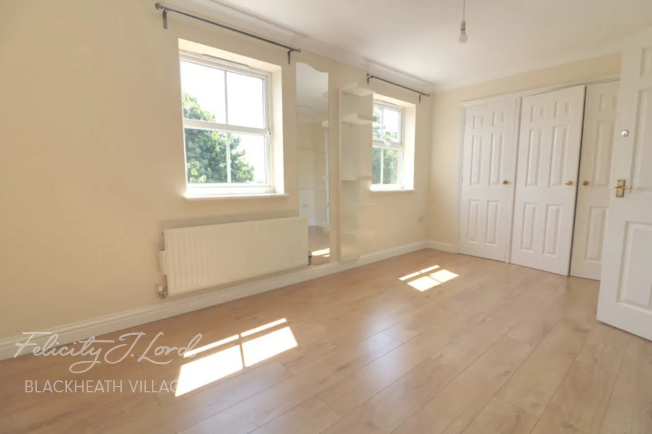 Barlow Drive, London, SE18, photo 8