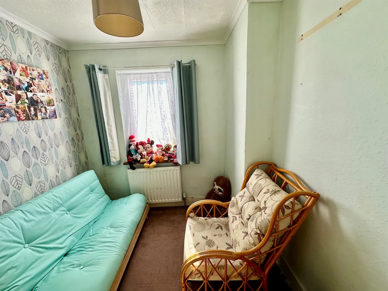 Heath Road, Romford, RM6, photo 8