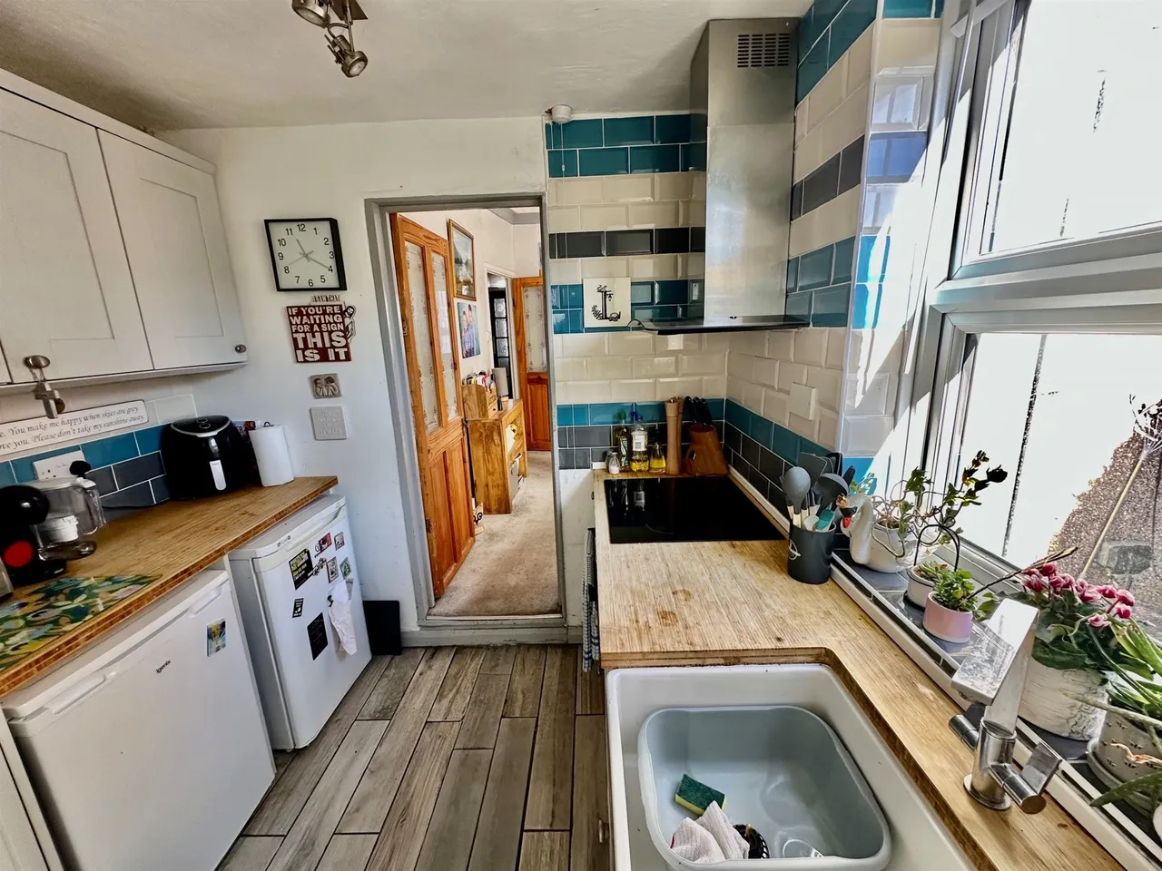 Heath Road, Romford, RM6, photo 5