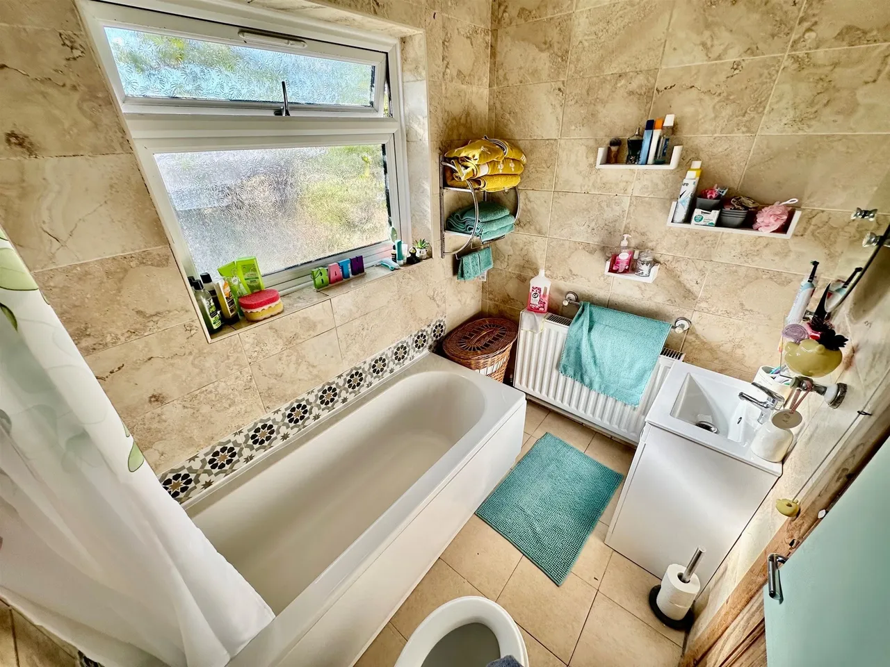 Heath Road, Romford, RM6, photo 9