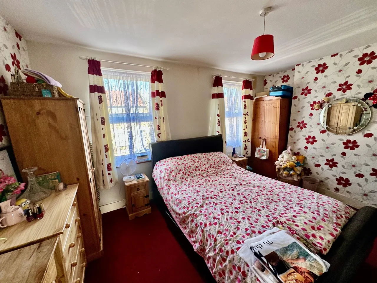 Heath Road, Romford, RM6, photo 6