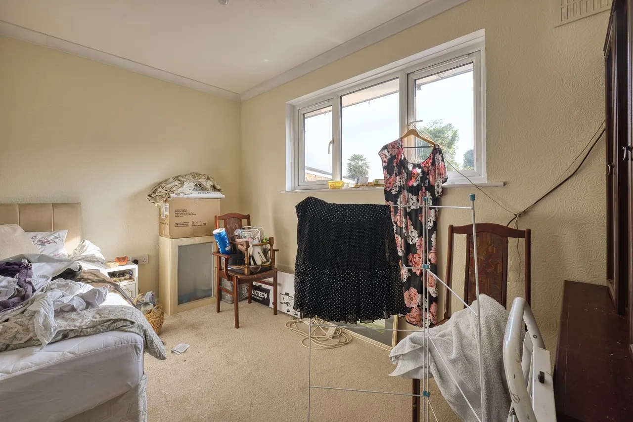 Oxenden Crescent, Wingham, CT3, photo 6