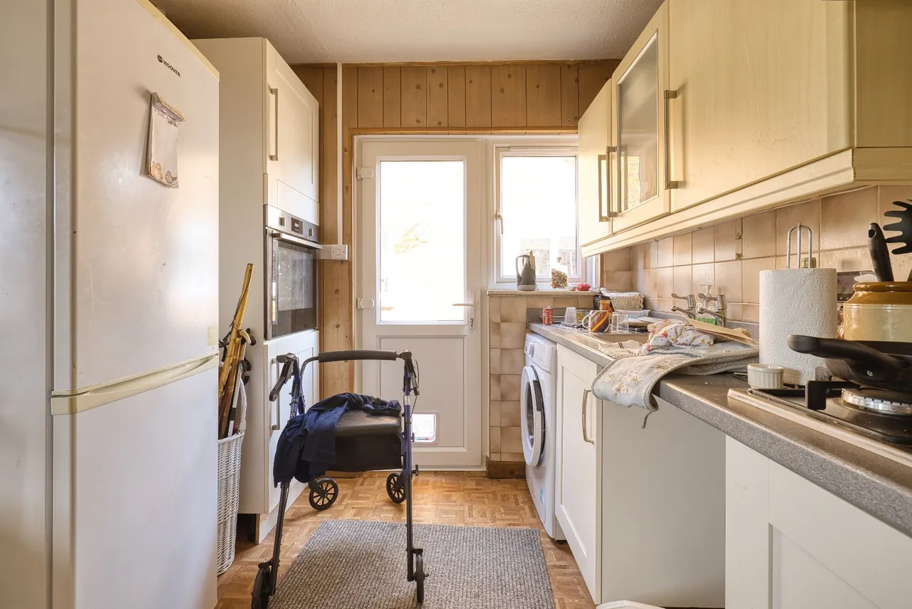Oxenden Crescent, Wingham, CT3, photo 4