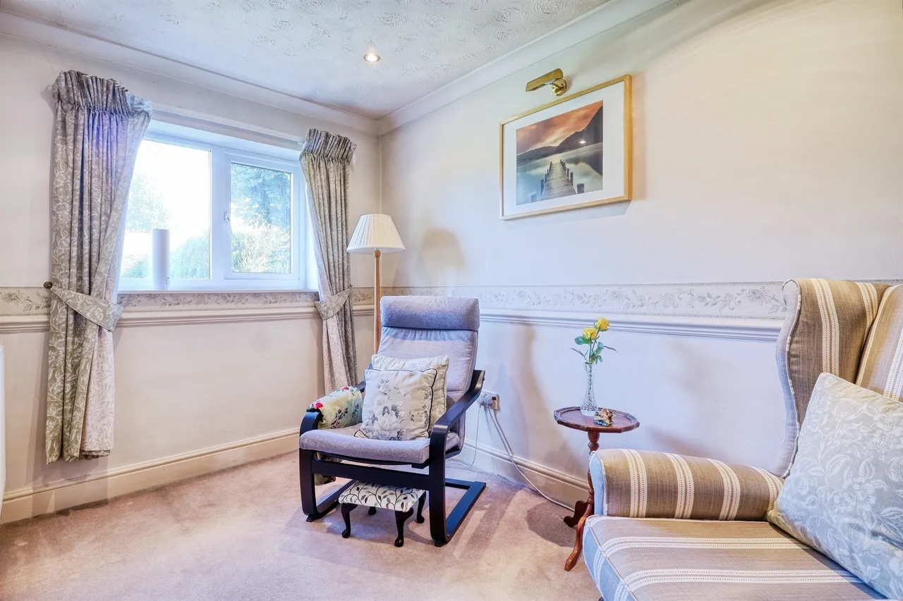 Kirkfield Drive, Leeds, photo 6