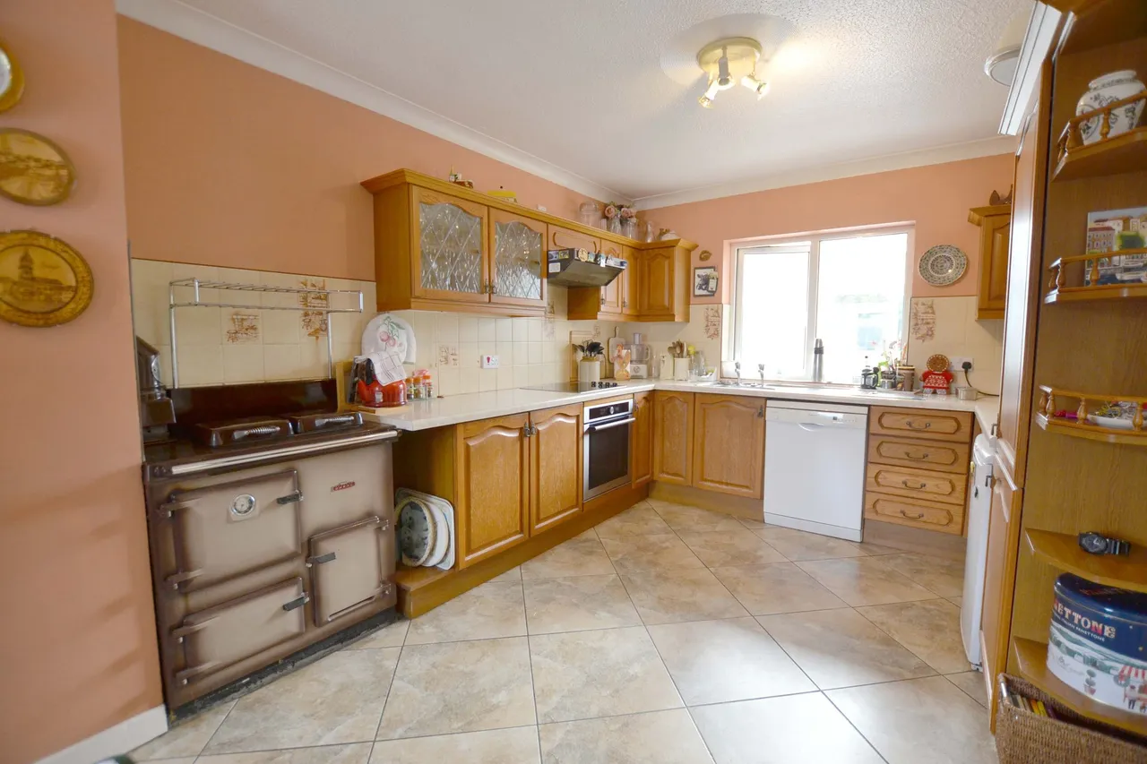 Blaenwaun, Whitland, SA34, photo 5