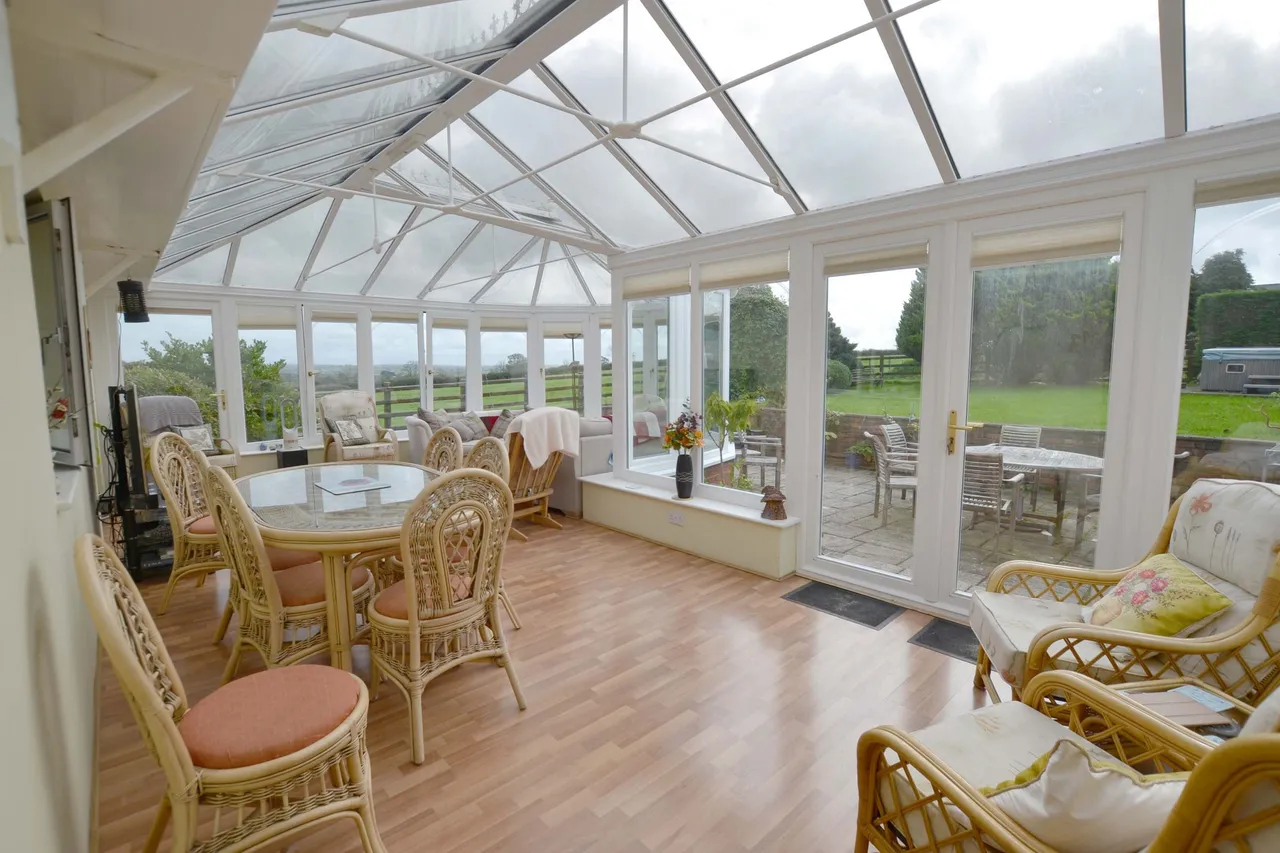 Blaenwaun, Whitland, SA34, photo 8