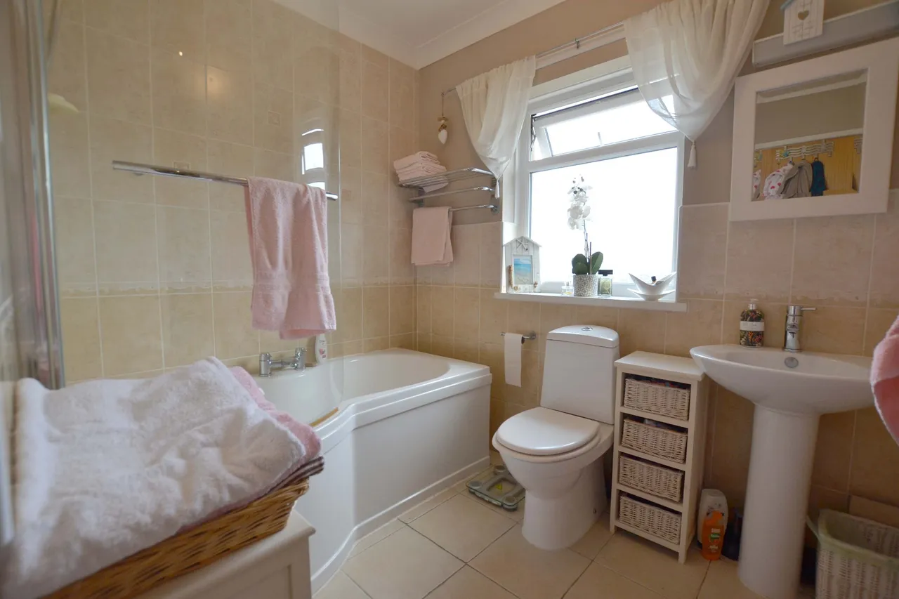 Blaenwaun, Whitland, SA34, photo 10