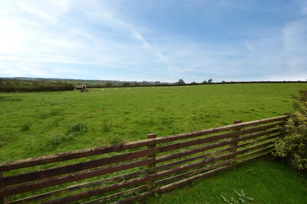 Blaenwaun, Whitland, SA34, photo 4