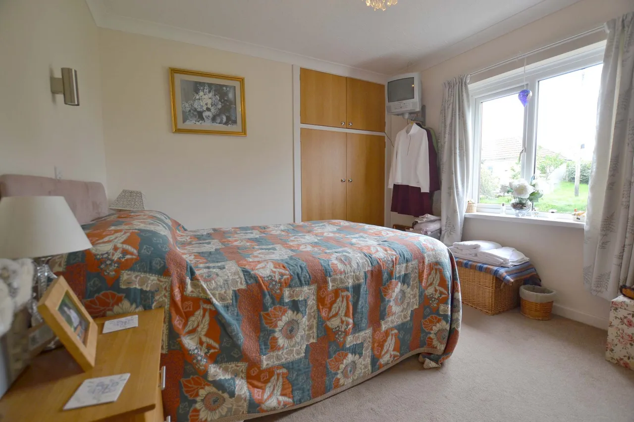 Blaenwaun, Whitland, SA34, photo 12