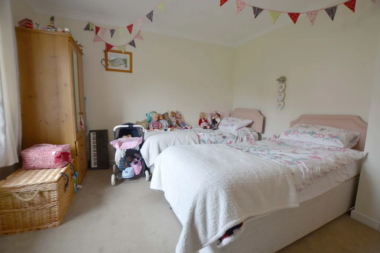 Blaenwaun, Whitland, SA34, photo 13