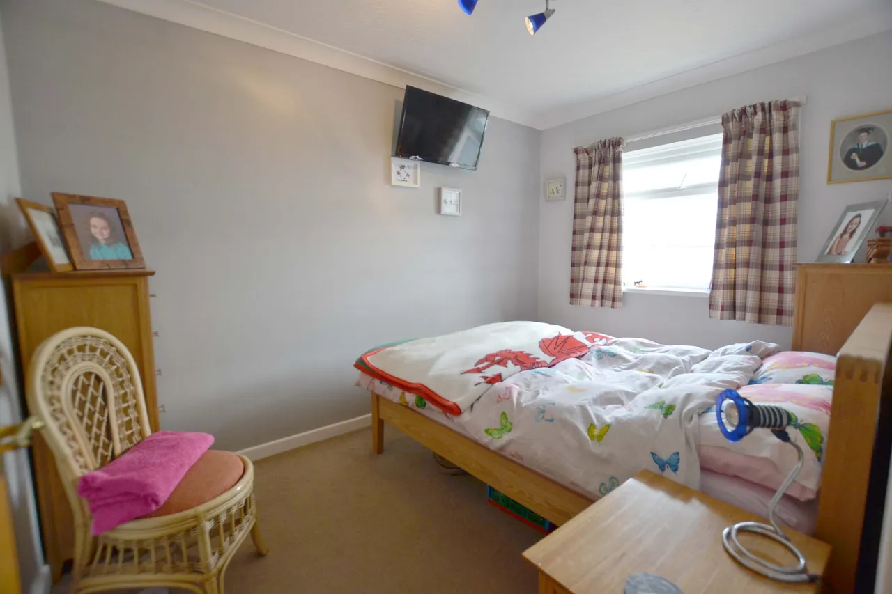 Blaenwaun, Whitland, SA34, photo 14