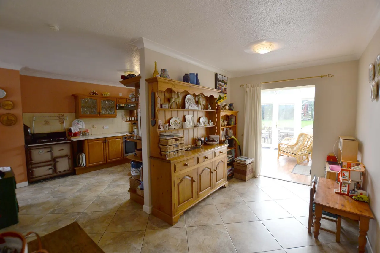 Blaenwaun, Whitland, SA34, photo 6