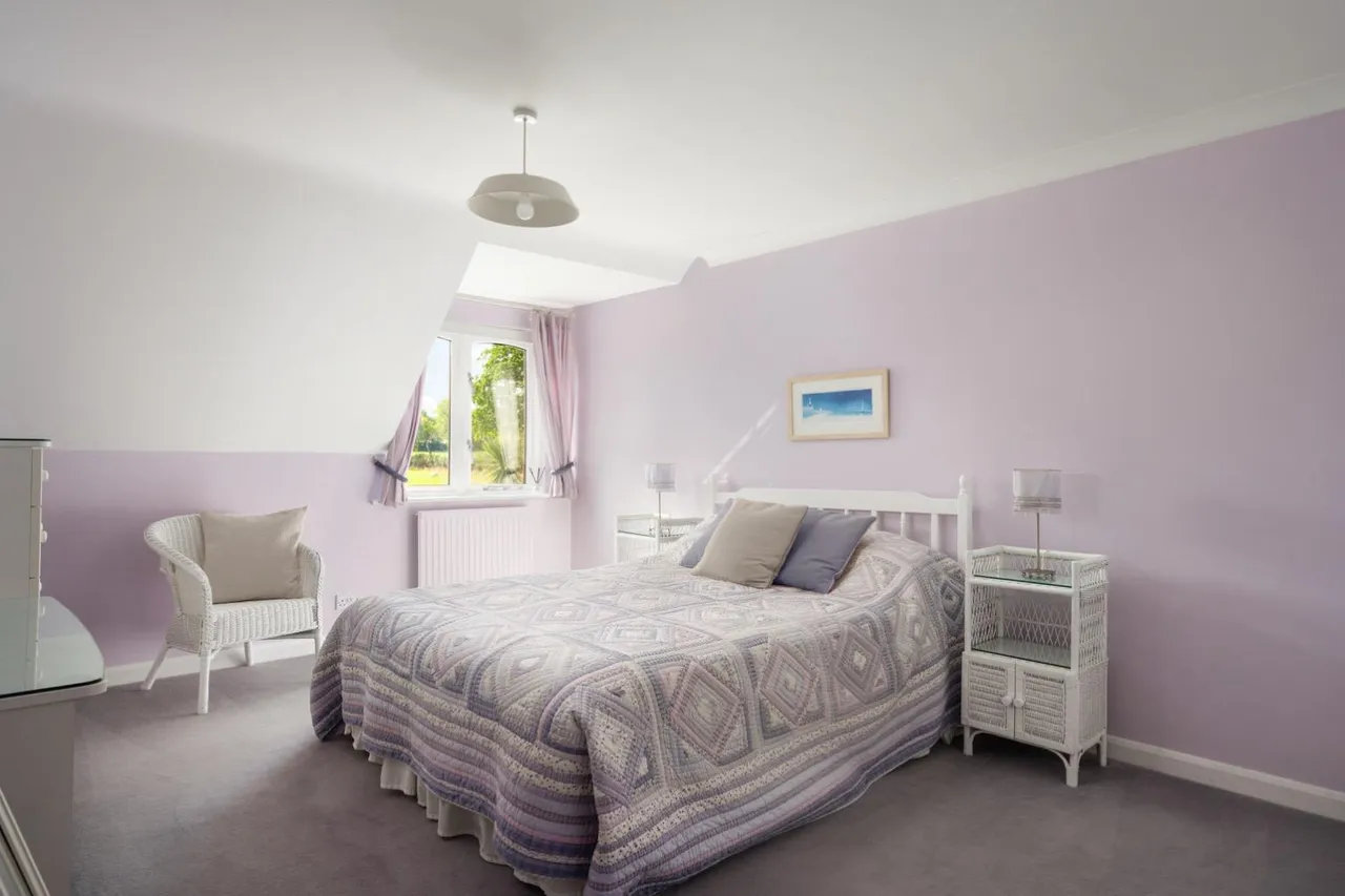Inkpen, Newbury, RG17, photo 23