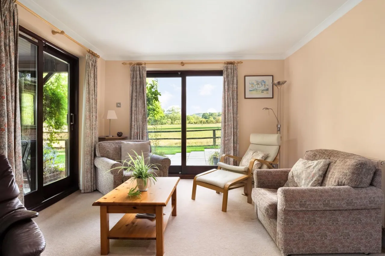 Inkpen, Newbury, RG17, photo 13