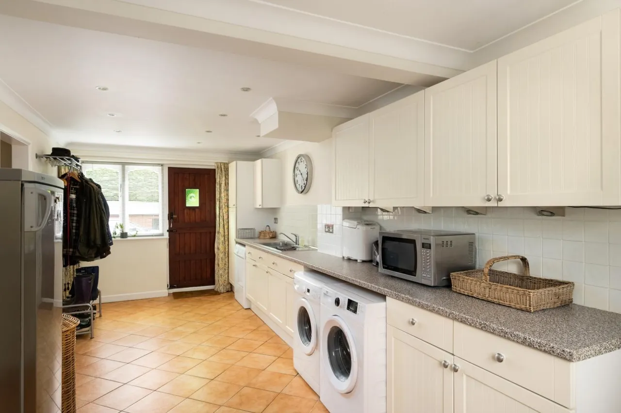 Inkpen, Newbury, RG17, photo 17