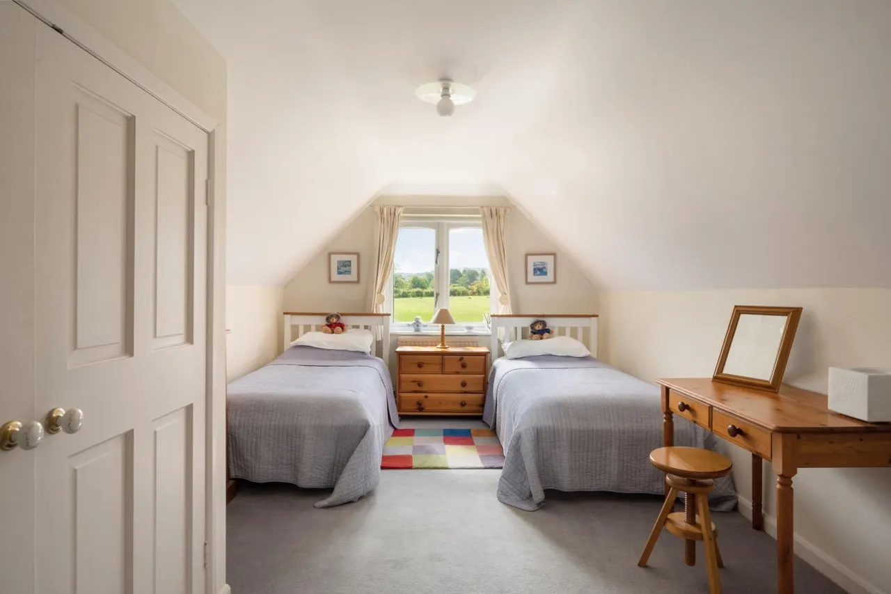 Inkpen, Newbury, RG17, photo 24