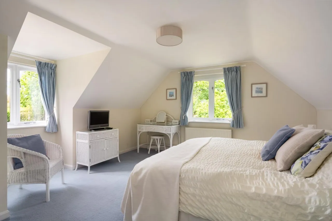 Inkpen, Newbury, RG17, photo 26