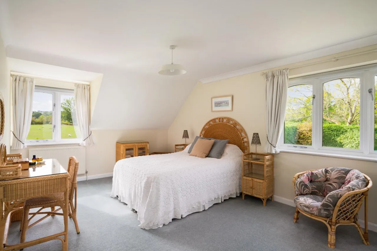 Inkpen, Newbury, RG17, photo 22