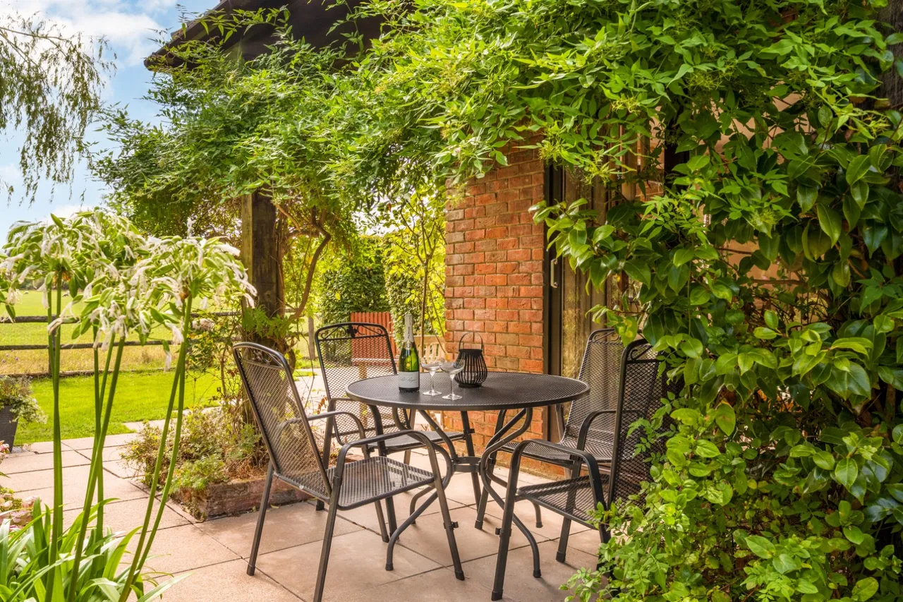 Inkpen, Newbury, RG17, photo 14