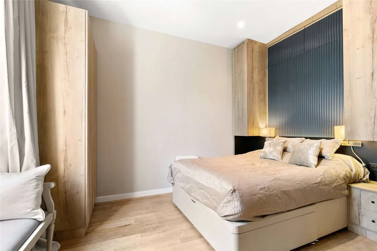 Ladbroke Square, London, W11 3NA, photo 6