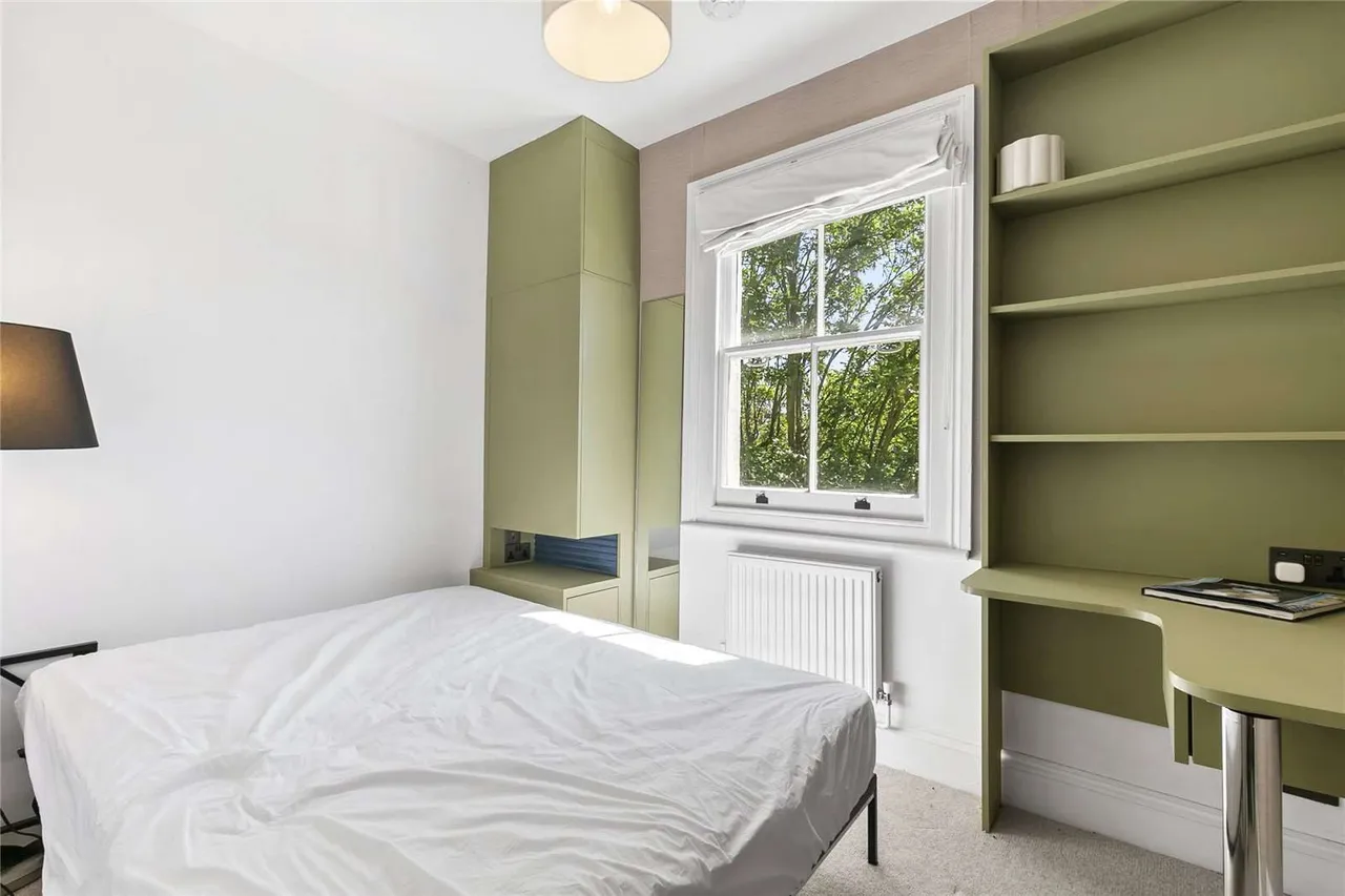 Ladbroke Square, London, W11 3NA, photo 9