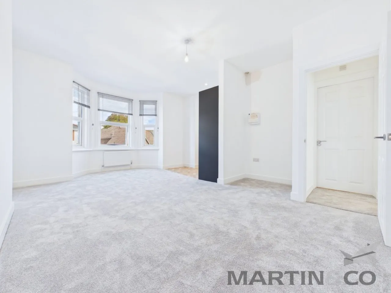 Outram Road, Southsea, photo 2