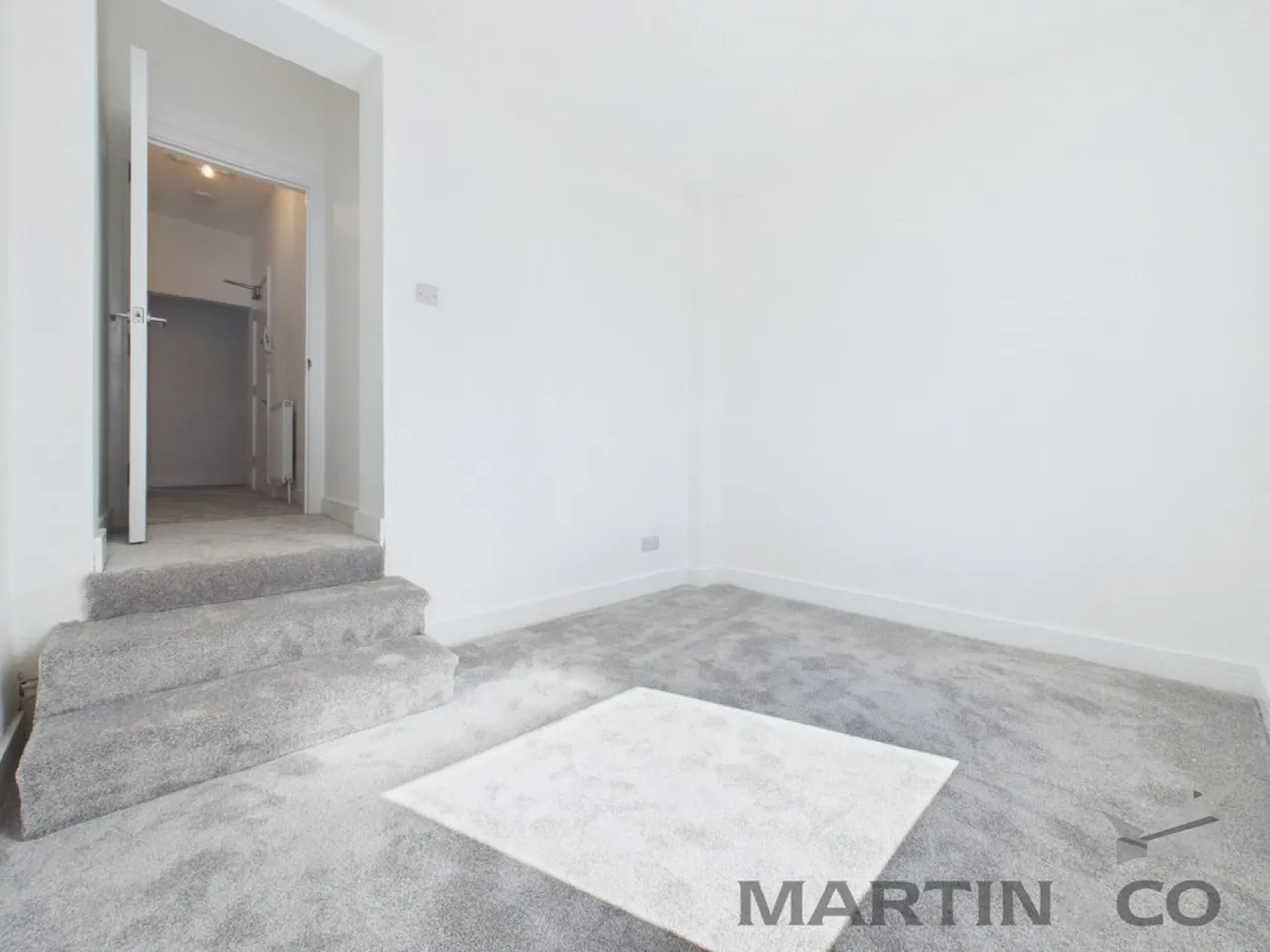 Outram Road, Southsea, photo 6