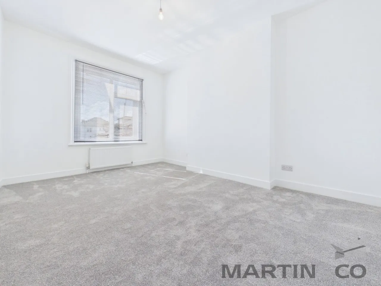 Outram Road, Southsea, photo 5