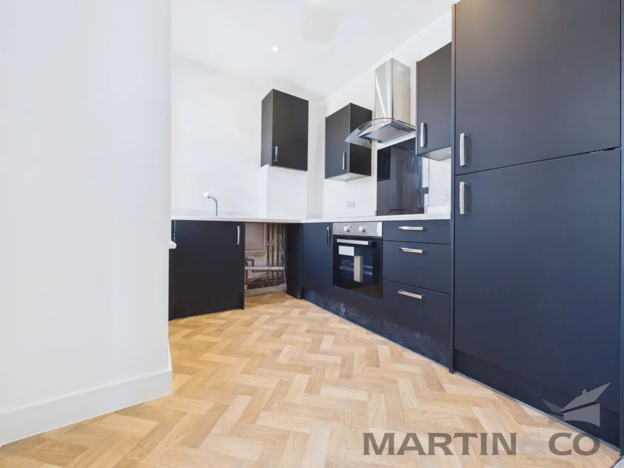 Outram Road, Southsea, photo 4