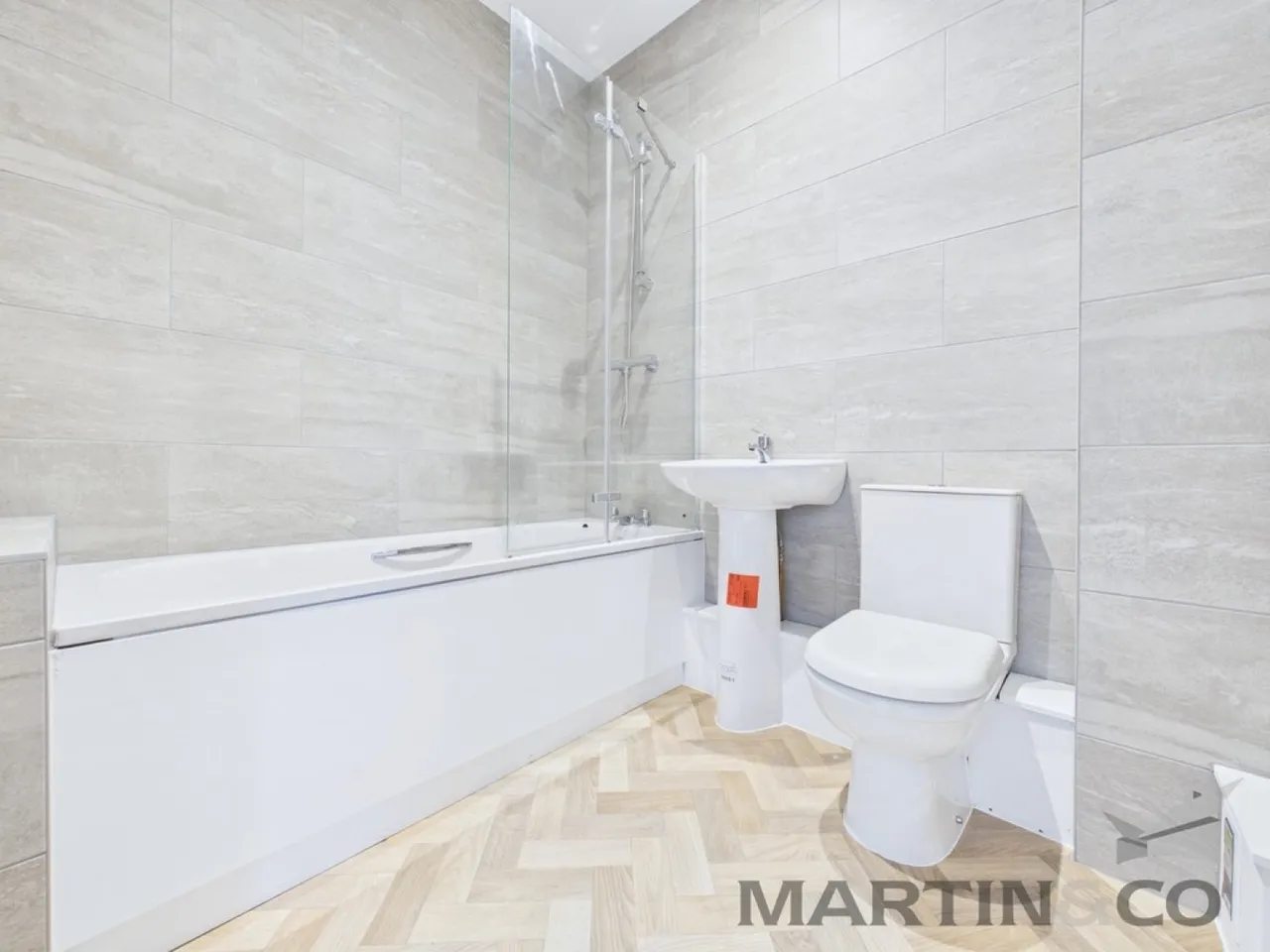 Outram Road, Southsea, photo 8