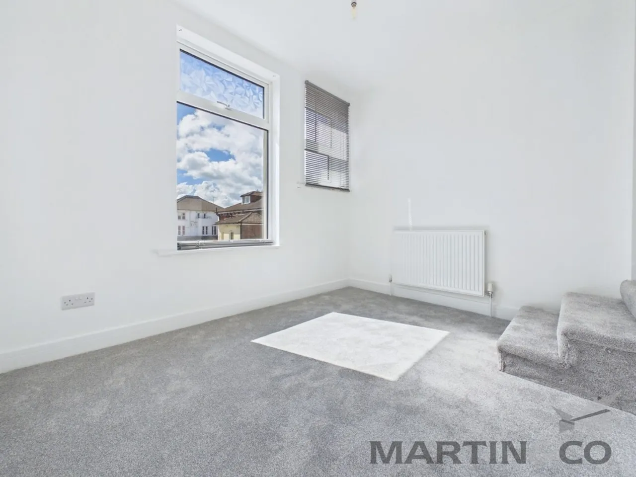 Outram Road, Southsea, photo 7