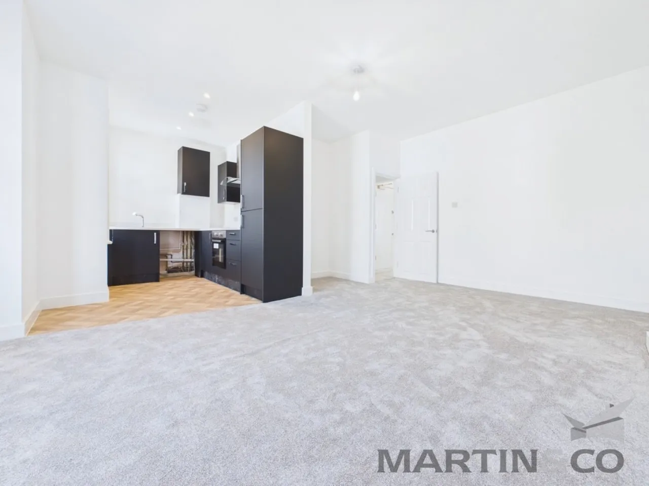 Outram Road, Southsea, photo 3