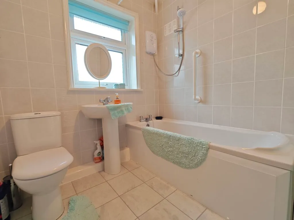 Wigton Road, Carlisle CA2 6JY, photo 15