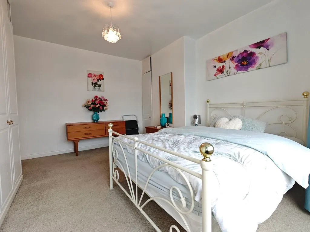 Wigton Road, Carlisle CA2 6JY, photo 11