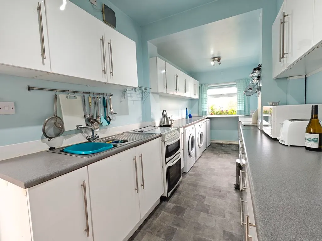 Wigton Road, Carlisle CA2 6JY, photo 9