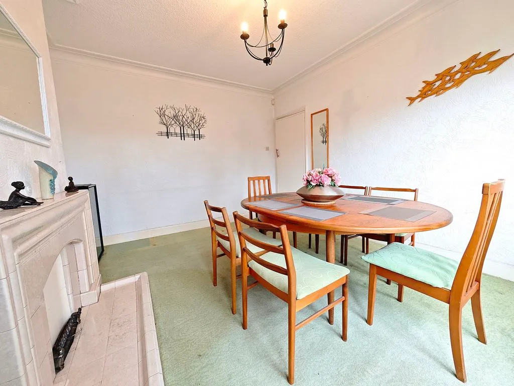 Wigton Road, Carlisle CA2 6JY, photo 6