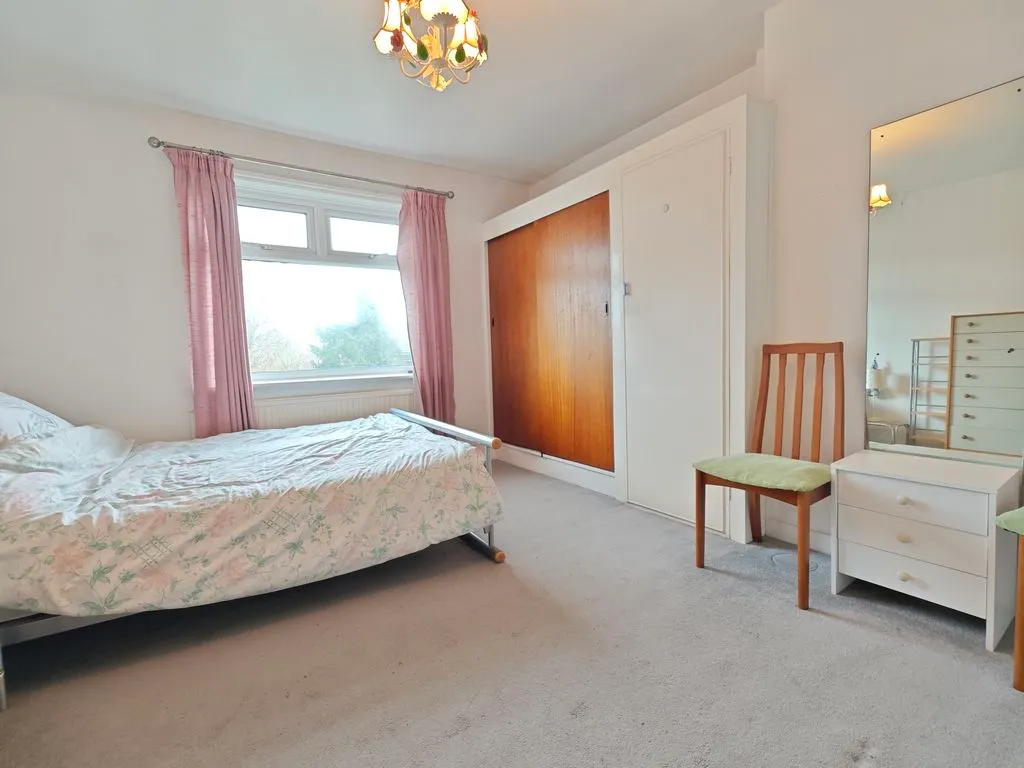 Wigton Road, Carlisle CA2 6JY, photo 12
