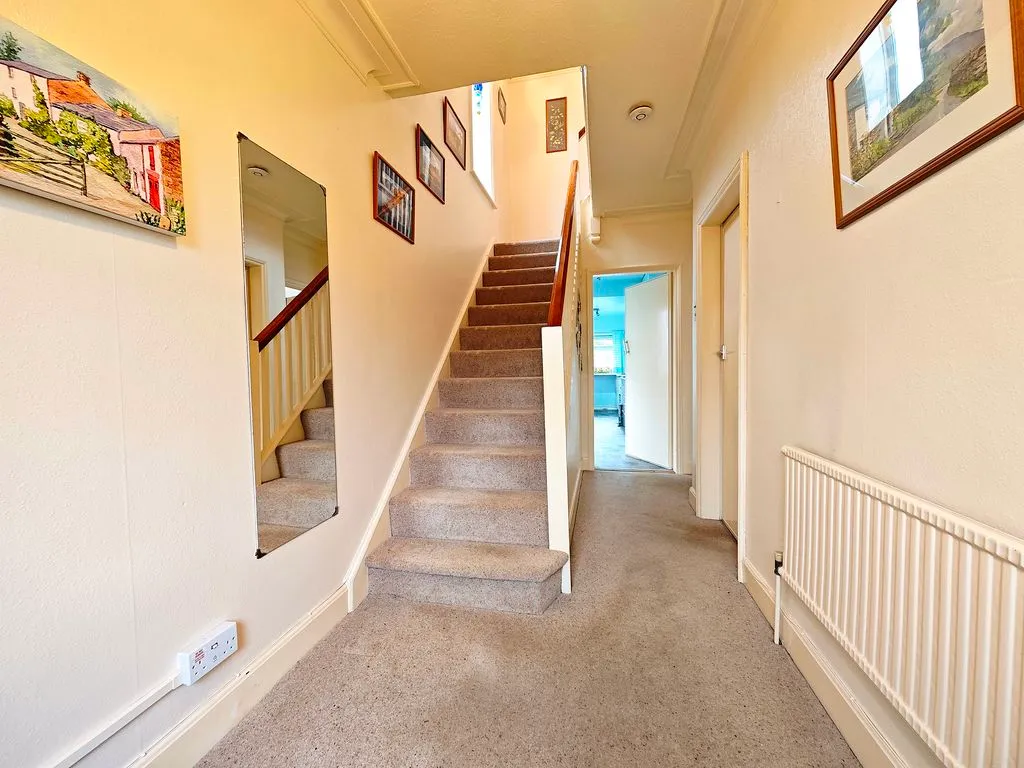 Wigton Road, Carlisle CA2 6JY, photo 2