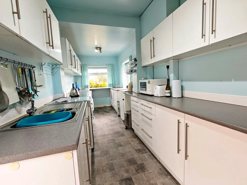 Wigton Road, Carlisle CA2 6JY, photo 7
