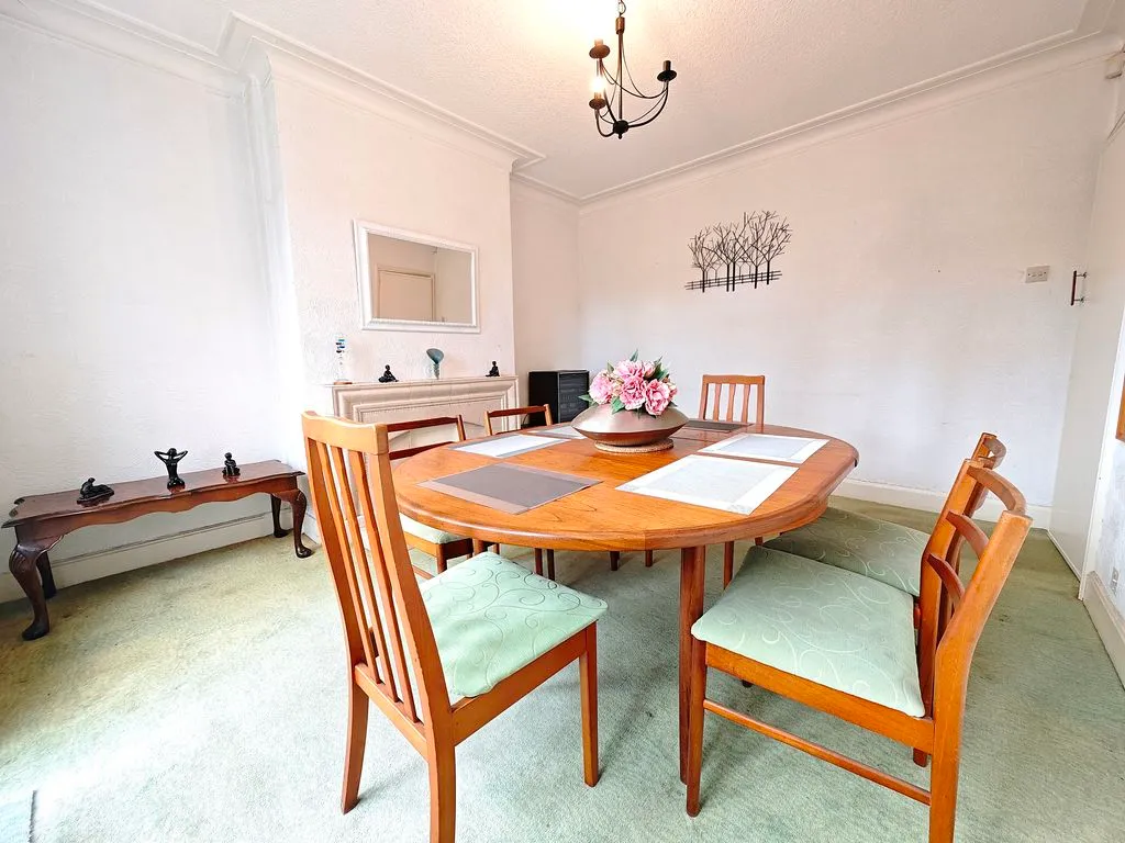 Wigton Road, Carlisle CA2 6JY, photo 5