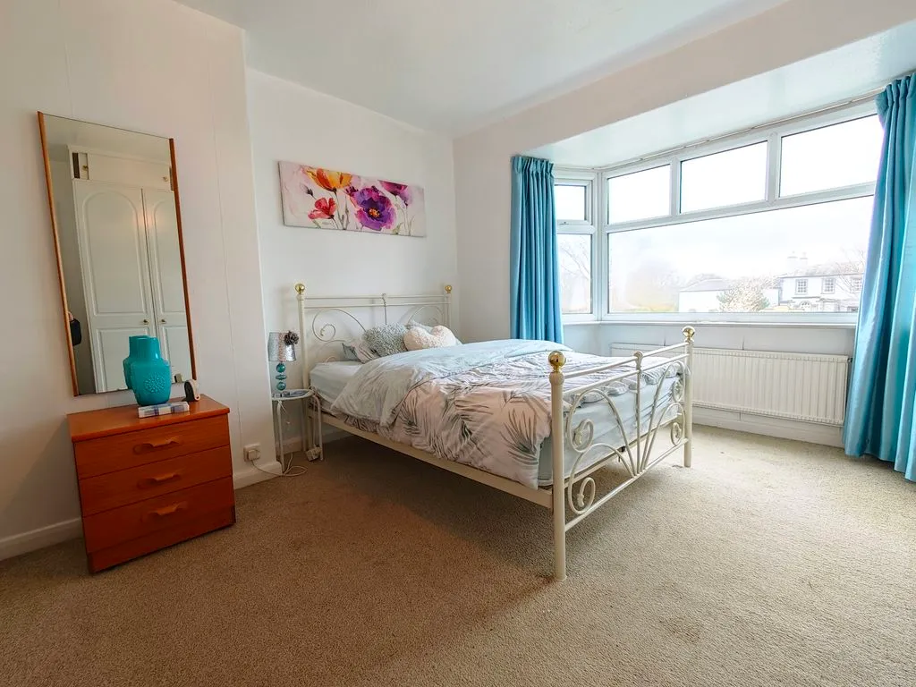 Wigton Road, Carlisle CA2 6JY, photo 10