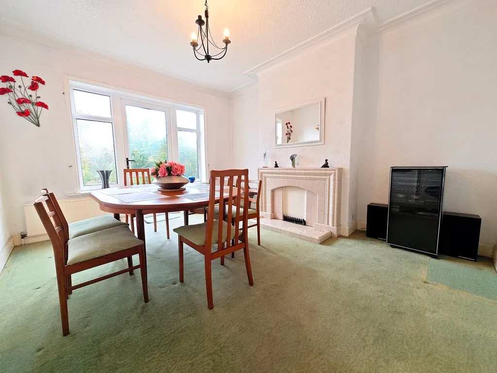 Wigton Road, Carlisle CA2 6JY, photo 4