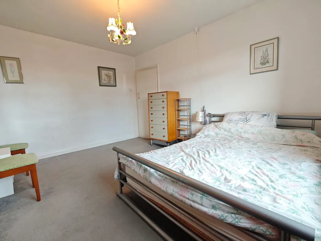 Wigton Road, Carlisle CA2 6JY, photo 13