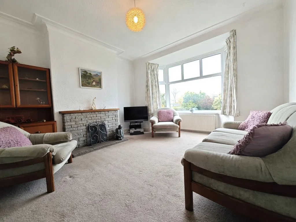 Wigton Road, Carlisle CA2 6JY, photo 3