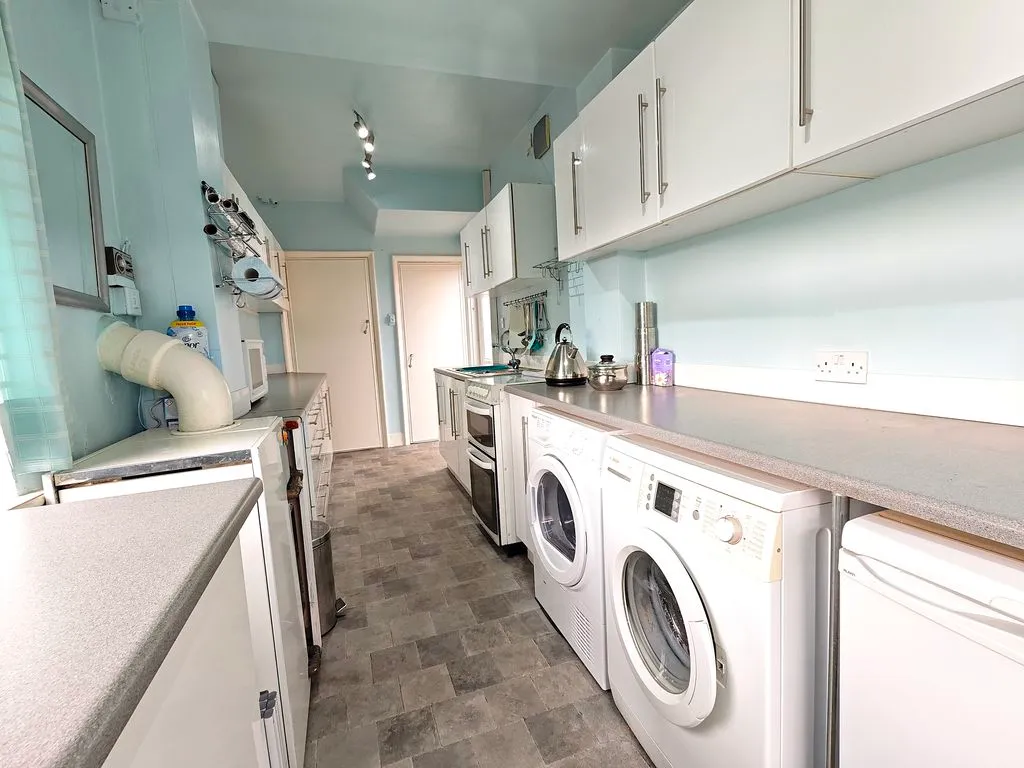 Wigton Road, Carlisle CA2 6JY, photo 8