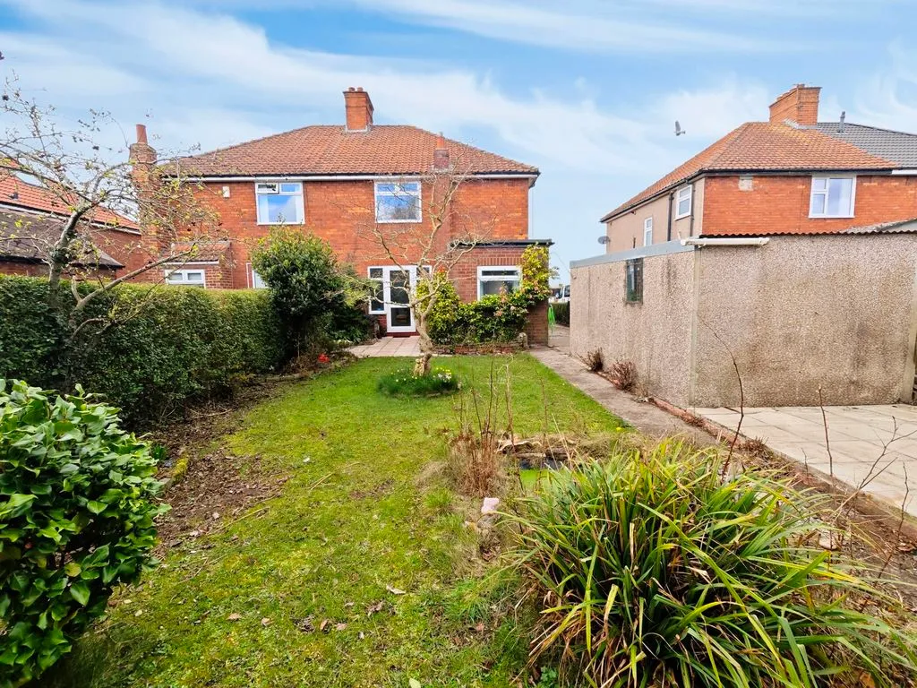 Wigton Road, Carlisle CA2 6JY, photo 18