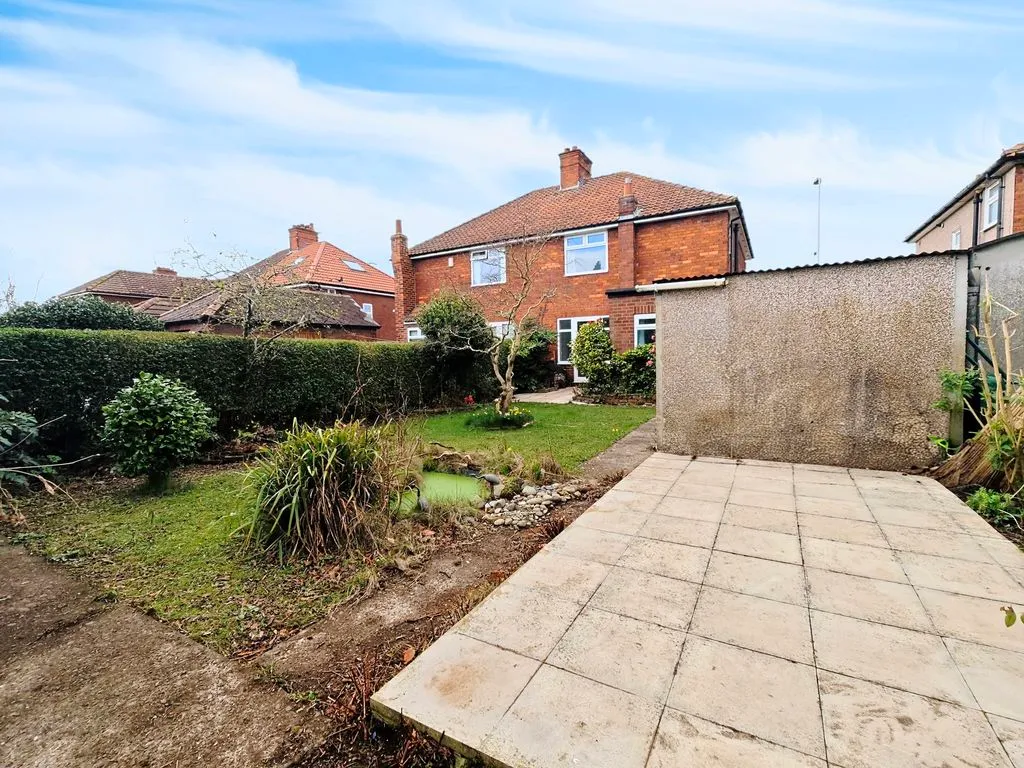 Wigton Road, Carlisle CA2 6JY, photo 16