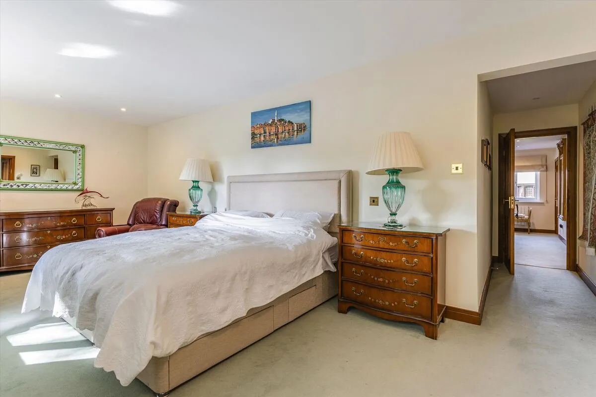 Anners Close, Egham, TW20, photo 9