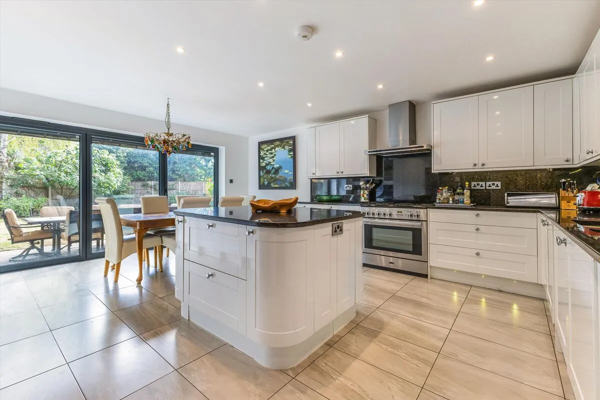 Anners Close, Egham, TW20, photo 4